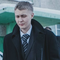 Евгений Смирнов, 28.06, Мурманск