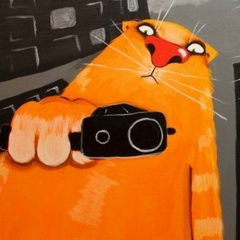 Андрей Смирнов, 19.12, Калининград