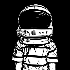 So What, 25.01, Херсон