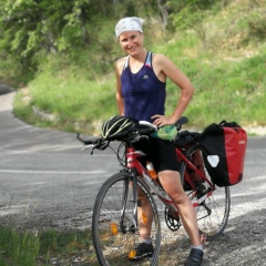 Екатерина Корнеева, 17.11.1989, Санкт-Петербург