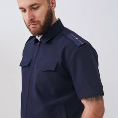 Форма Плюс, 31.10, Нальчик