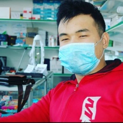 Nursultan S, 28.03.1996, Кызылорда