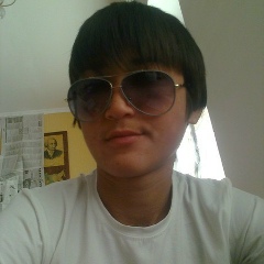 Жомарт Тугел, 31.03.1996, Шымкент