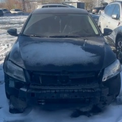 Константин Егоров, Нижний Тагил