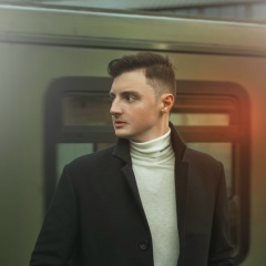 Вадим Никифоров, 29.11, Dublin