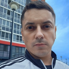 Дмитрий Крохин, 16.03.1988, Нижний Новгород