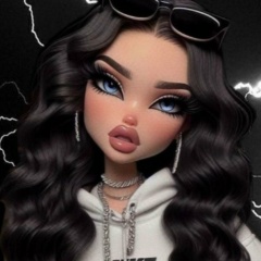 Карина Скворцова, 22.03, Ангарск