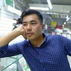 Нурсултан Зулпукаров, 22.04
