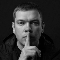 Павел Sedov, 27.01, Москва