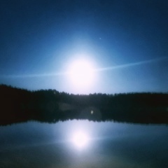 Jonis Apshinieks, Санкт-Петербург