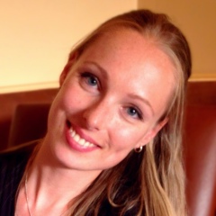 Анна Старкова, 29.12