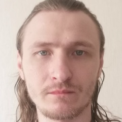 Анатолий Устинов, 26.09.1991, Киев