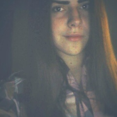 Юлия Шумейко, 23.02.1998, Лабинск