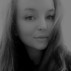 Валентина Джексембекова, 16.02.1997, Алматы