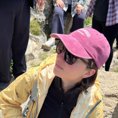 Arnela Ха, 29.05, Москва