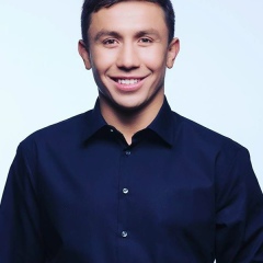 Ersaiyn Orazaev, 09.07.1993, Алматы