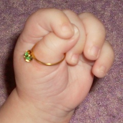 Степан Романчук, 20.04, Хмельницкий