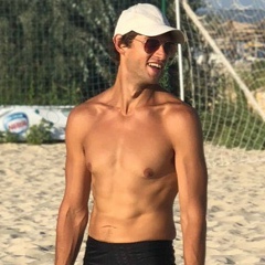 Руслан Пещеров, 22.12, Санкт-Петербург