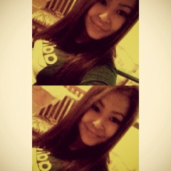 Jama Alybaeva, 15.08.1998, Бишкек