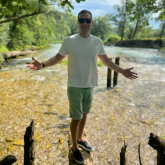 Антон Никифоров, 04.03, Уфа