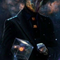 Амангельды Касымгужин, 09.10.1993, Астана