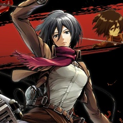 Богдан Березянський, 30.08.1979