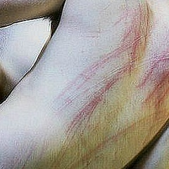 Кайрат Мухамбеткалиев, 05.07, Астана