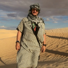 Степан Березиков, 04.12, Новокузнецк