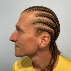 Алексей Бахтин, 16.12, Санкт-Петербург