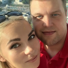 Артем Мордасов, 27.09, Москва