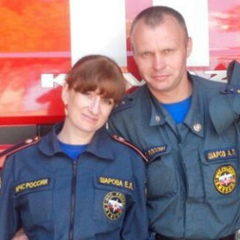 Валентина Пикалова, 04.02, Москва