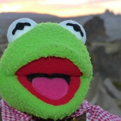 Paul Breitner, 02.03.1983