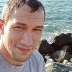 Иван Байшев, 25.02.1987, Курган