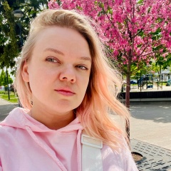 Puella Veris, 24.10.1987, Воронеж