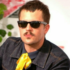 Миша Кошелев, 08.07, Чебоксары