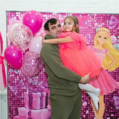 Артём Ураков, 12.02.1989, Бердск