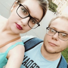Игорь Тихонов, 07.06