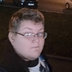 Андрей Вишняков, 27.05, Саранск