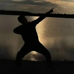 Василий Самсонов, 02.10.1992, Якутск