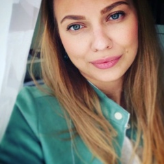 Катя Zig-Zixes, 28.10, Черкассы