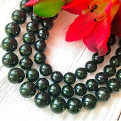 Исмаил Иии, 06.08.1989, Грозный