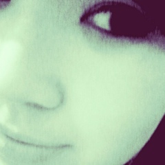 Айнур Ергожаева, 24.06.1992, Алматы