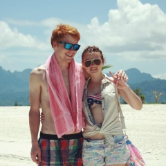 Максим Шингарей, 27.11, Алматы