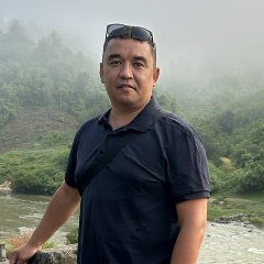 Паша Сорокин, 19.09.1983, Чебоксары