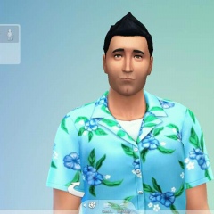 Breno Rodrigues, 15.12.1980, Vitória (4)