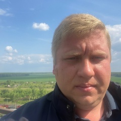 Никита Стародумов, 24.07, Екатеринбург