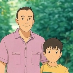 Ahmed Hassan, 14.02.1980, Орёл