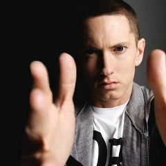 Almat Saruarov, 29.09.1994, Алматы