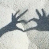 Наталья Царинная, 28.10, Санкт-Петербург