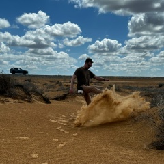 Кирилл Одношивкин, 23.07.1985